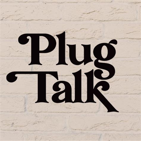 lenathaplug|Plug Talk Podcast (@plugtalk) • Instagram photos and videos